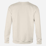 Grandma's Cookie Crew - Personalized Mother All Over Shirt