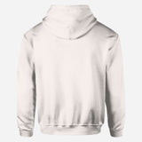Mombie - Personalized Mother All Over Shirt
