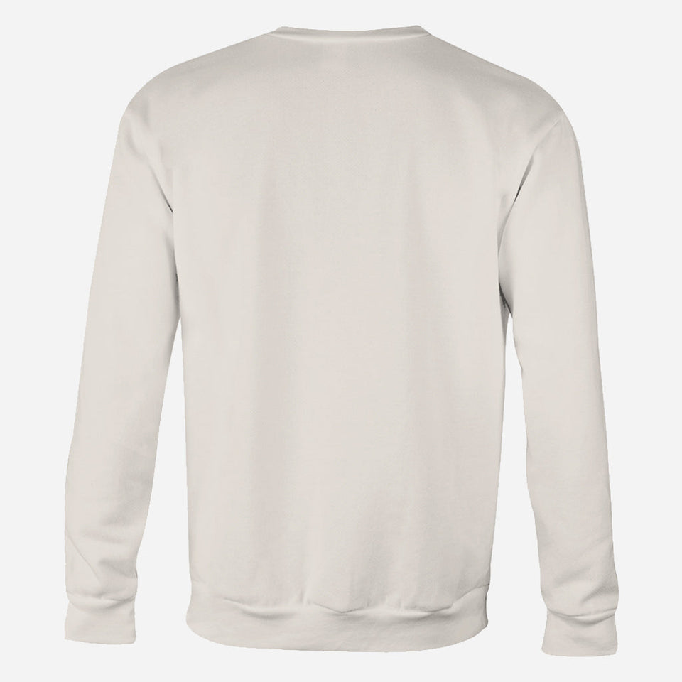 Baseball Mom Stuff - Personalized Baseball All Over Shirt
