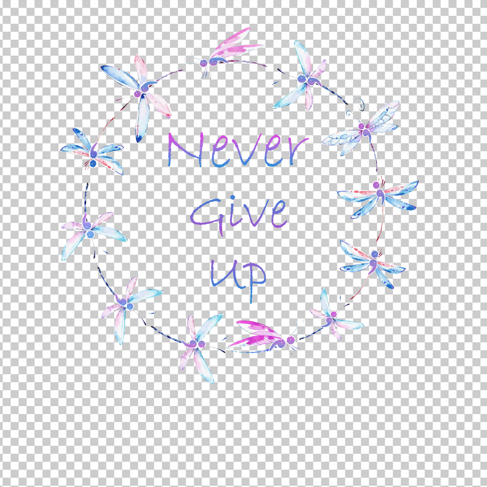 SUICIDE PREVENTION 354
