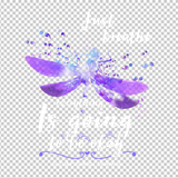 SUICIDE PREVENTION 236