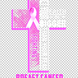 BREAST CANCER AWARENESS 369