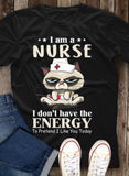 NURSE 469