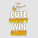 SOFTBALL 196