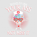 NURSE 271