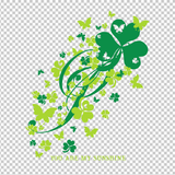BUTTERFLY 43