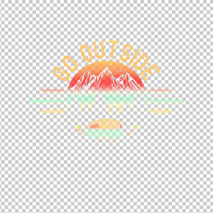 CAMPING 306