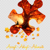 AUTISM AWARENESS 606