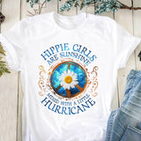HIPPIE 104