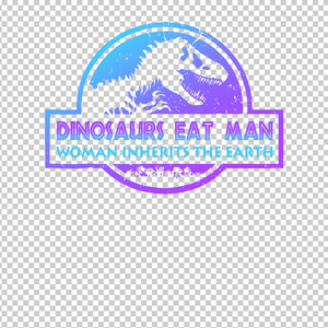 DINOSAUR 19