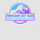 DINOSAUR 19