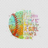 SOFTBALL 66