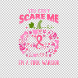 BREAST CANCER AWARENESS 578