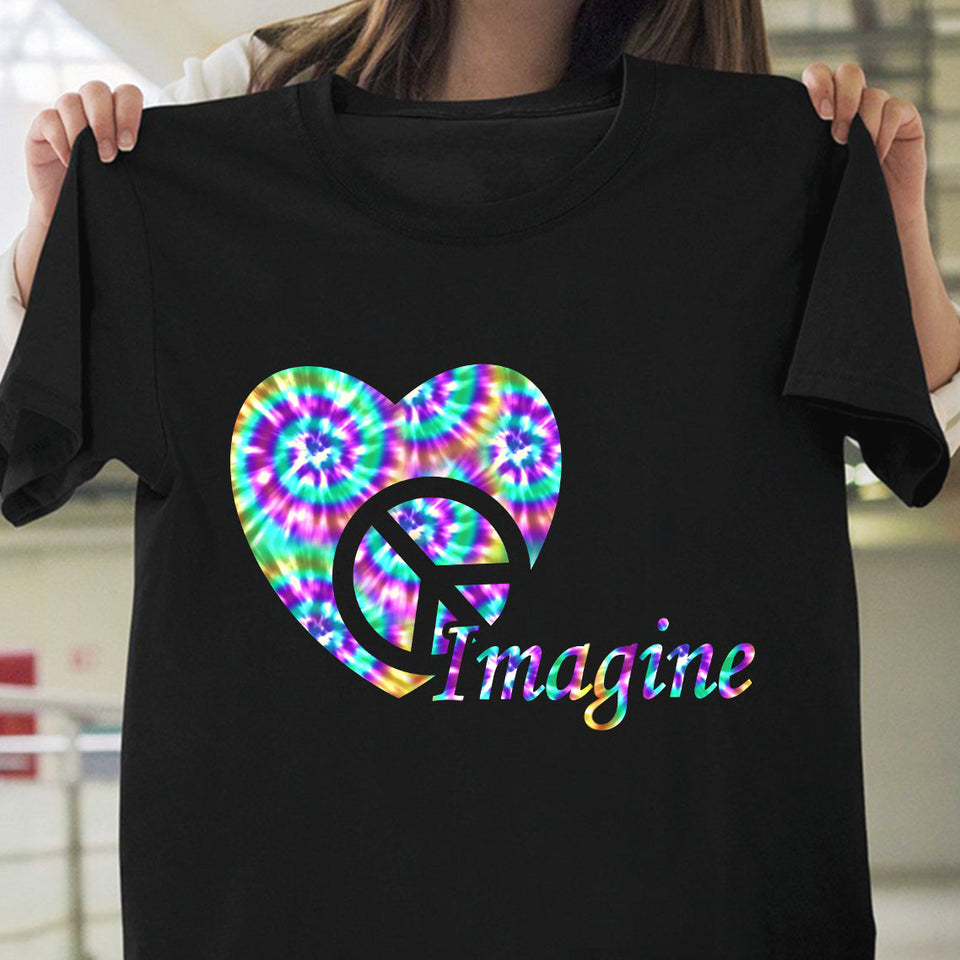 HIPPIE 464