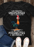 CHICKEN 145
