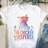 CHICKEN 135