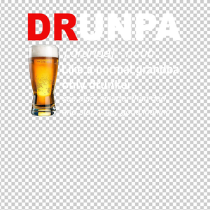 BEER 1