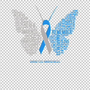 DIABETES AWARENESS 7
