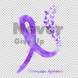 FIBROMYALGIA AWARENESS 100