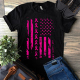 BREAST CANCER AWARENESS 539