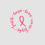 BREAST CANCER AWARENESS 82