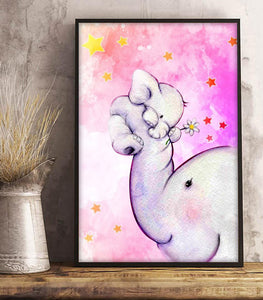 ELEPHANT 2