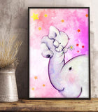 ELEPHANT 2