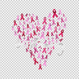 BREAST CANCER AWARENESS 6