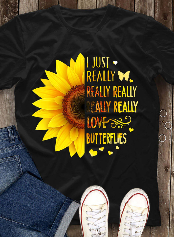 BUTTERFLY 39