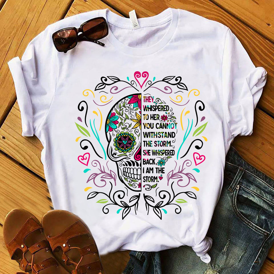 HIPPIE 146