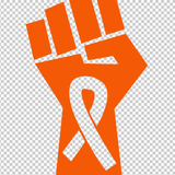 MULTIPLE SCLEROSIS AWARENESS 96