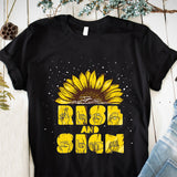 ASL 32
