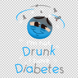 DIABETES AWARENESS 80