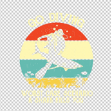SCUBA DIVING 12