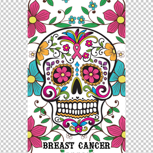 BREAST CANCER AWARENESS 296
