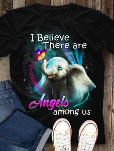 ELEPHANT 8