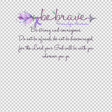 FIBROMYALGIA AWARENESS 118