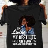 AFRICAN AMERICAN 59