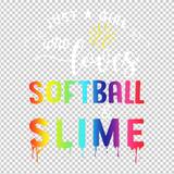 SOFTBALL 63
