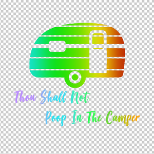 CAMPING 279