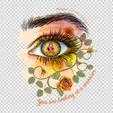 MULTIPLE SCLEROSIS AWARENESS 306