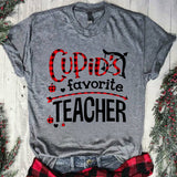 TEACHER 351