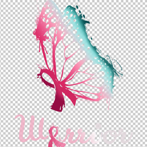 BREAST CANCER AWARENESS 401