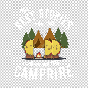 CAMPING 273
