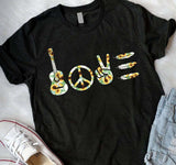 HIPPIE 366