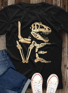 DINOSAUR 5