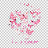 BREAST CANCER AWARENESS 358