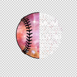 SOFTBALL 229