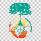 HIPPIE 478