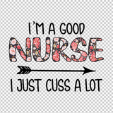 NURSE 330